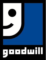 Goodwill-jobs-application-careers